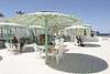 Triton Empire Beach Resort 